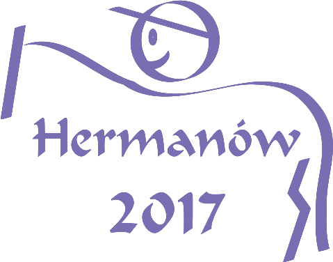 Hermanów 2017